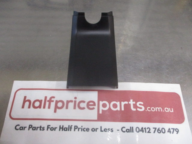 Ford PX Ranger Genuine Front Windscreen Rain Sensor Cover Trim New Part