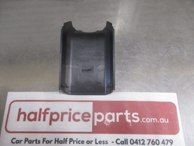 Ford PX Ranger Genuine Front Windscreen Rain Sensor Cover Trim New Part