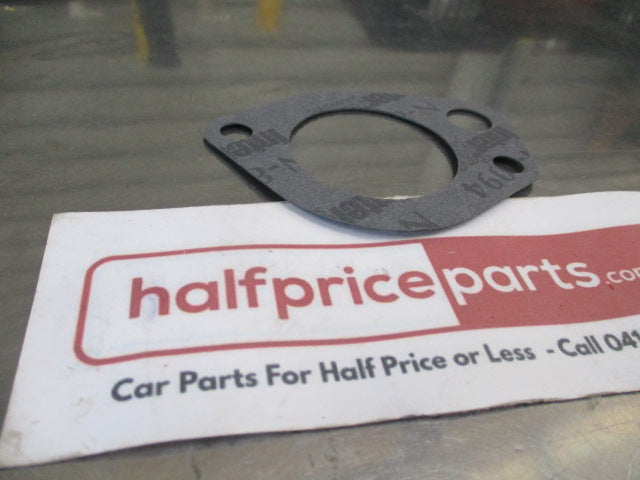 Ford Falcon V8 EB /ED /EF/ EL/ XH/ AU Genuine Thermostat Gasket Housing Rubber - New Part