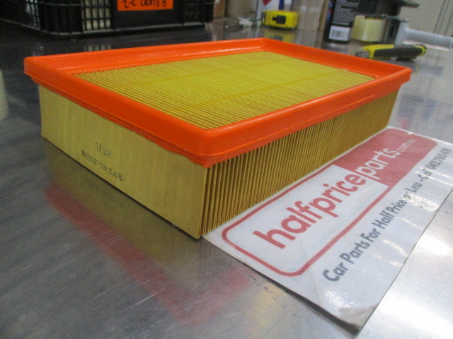 Motorcraft Air Filter Suits Ford Transit/Nissan D40 Navara/Pathfinder - New Part