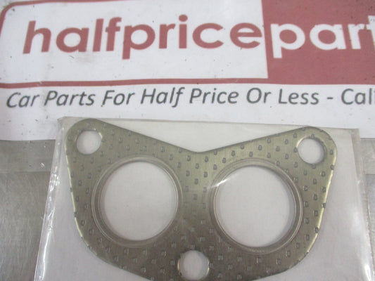 Suzuki Sierra SJ410 Genuine Exhaust Gasket New Part