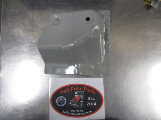 Kia Carnival Genuine Right Hand Rear End Outer Support New Part