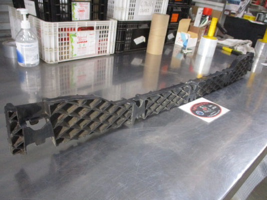 Ford Escape/Mazda Tribute Genuine Rear Bumper Reinforcement Used VGC