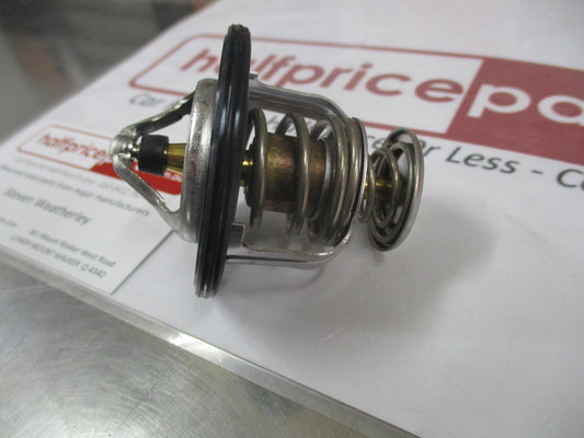 Mazda CX-5 / 2 / 626 / Protege / MX-6 Genuine Thermostat New Part