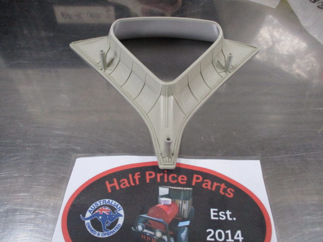 Kia Cerato Genuine Wheel Cap Accent New Part