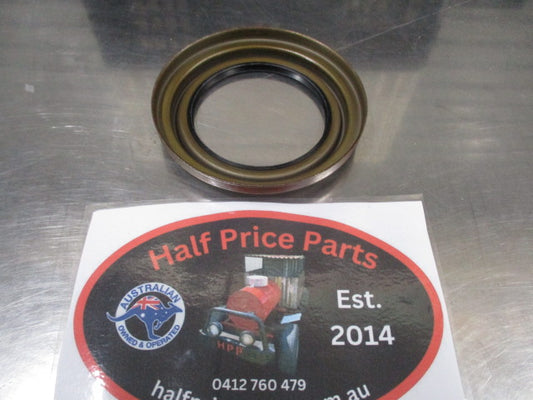 Kia Sportage Genuine Inner Seal Oil New Part