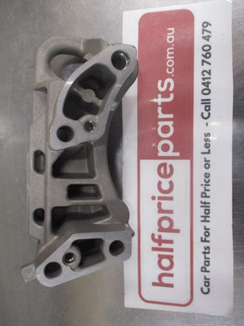 Ford Fiesta WS/WT/WZ/Ecosport BK Genuine Engine Support Bracket New Part