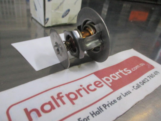 Ford Transit Genuine Thermostat - New Part