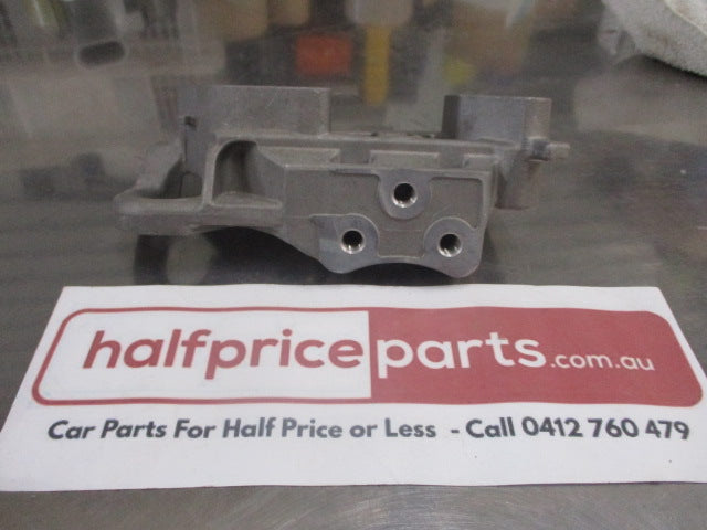 Ford Fiesta WS/WT/WZ/Ecosport BK Genuine Engine Support Bracket New Part