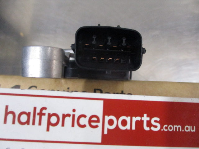 Hyundai/KIA Various Models Genuine Inhibitor Switch New Part