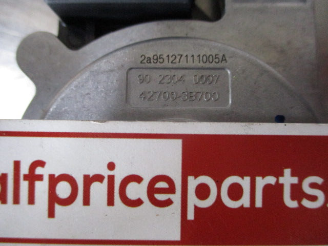 Hyundai/KIA Various Models Genuine Inhibitor Switch New Part