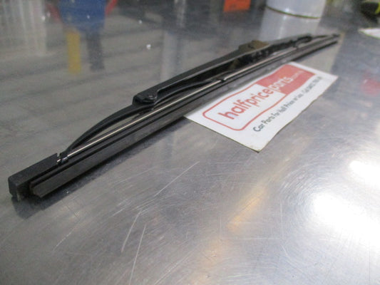 Ford Falcon BA Genuine 415mm Hook Style Wiper Assy - New Part