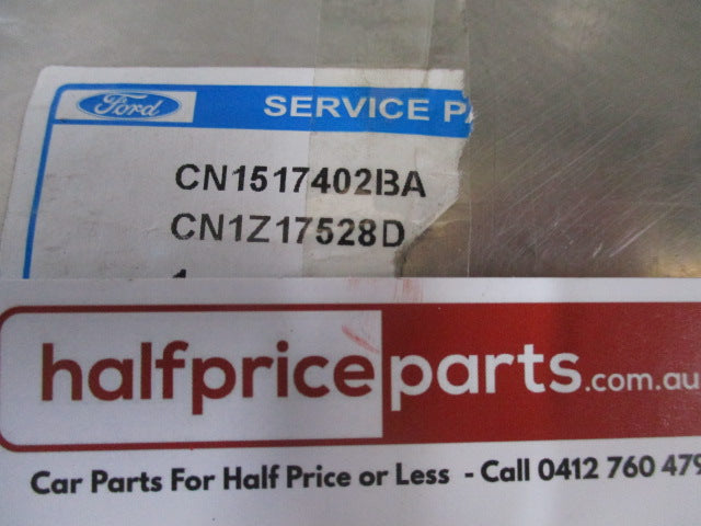 Ford Ecosport Genuine Wiper Blade Assy - New Part