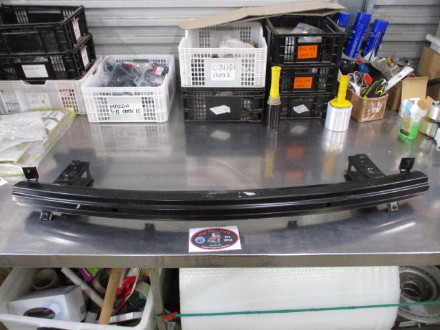 KIA Sportage Genuine Rear Bumper Reinforcement Assembly New Part