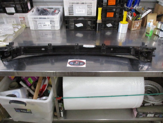 KIA Sportage Genuine Rear Bumper Reinforcement Assembly New Part