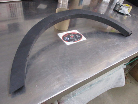 Ford Kuga/Escape Genuine Right Hand Rear Flare Molding New Part