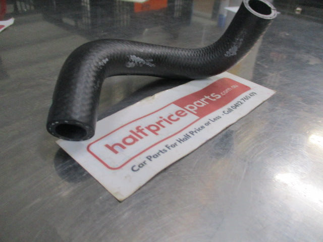 Ford Ranger/B2500 Genuine No.2 Heater Hose New Part