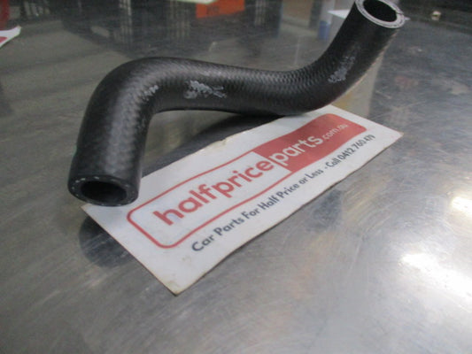 Ford Ranger/B2500 Genuine No.2 Heater Hose New Part