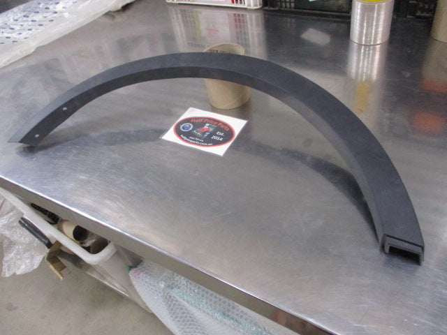 Ford Kuga/Escape Genuine Right Hand Rear Flare Molding New Part