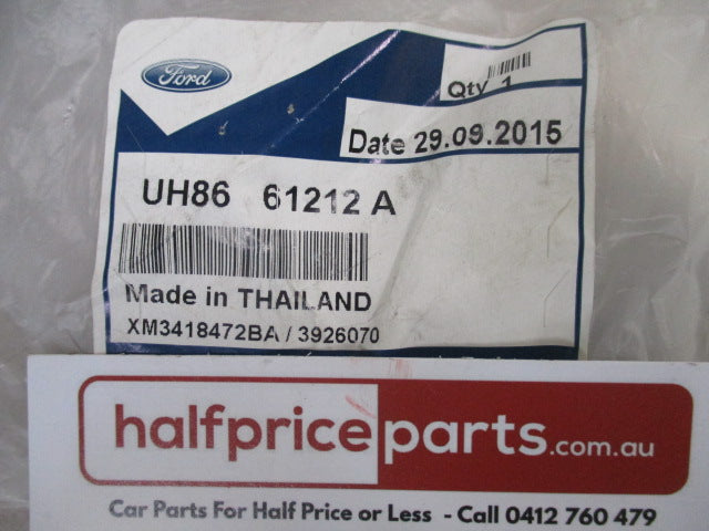 Ford Ranger/B2500 Genuine No.2 Heater Hose New Part