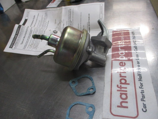 Fuelmiser Fuel Pump Suits Ford Maverick DA/Patrol MQ,MK,GQ New Part