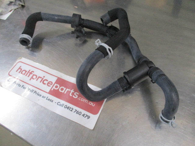 Ford Ranger PX / Mazda BT50 Genuine Coolant Hose Pipe Assembly New Part