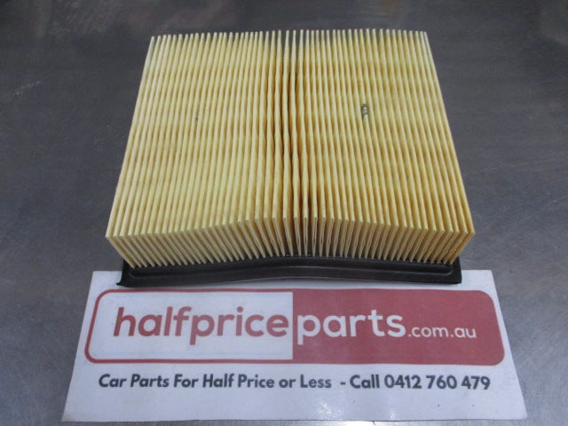 Ford Explorer/Ranger Genuine Engine Air Filter New Part