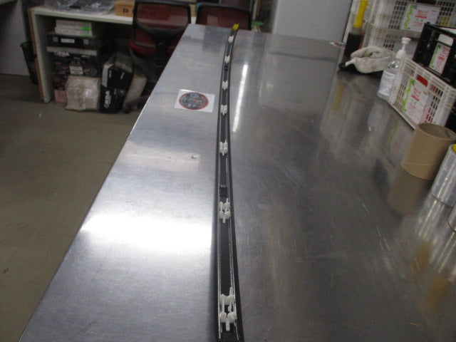Hyundai I30 FD Wagon Genuine Left Hand Roof Molding New Part