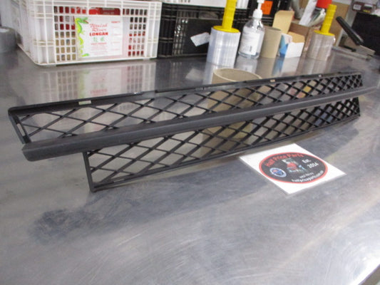 Ford Escape Genuine Lower Front Radiator Grille New Part