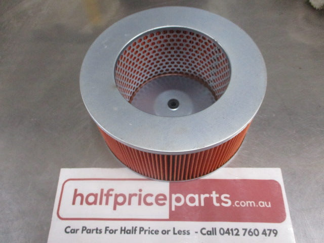 FSA Air Filter Suits Ford Econovan/Mazda E-Series New Part