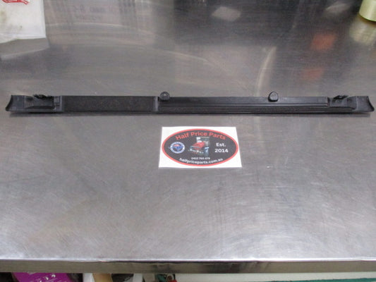 Kia Optima Genuine Fan Shroud Upper Cover New Part