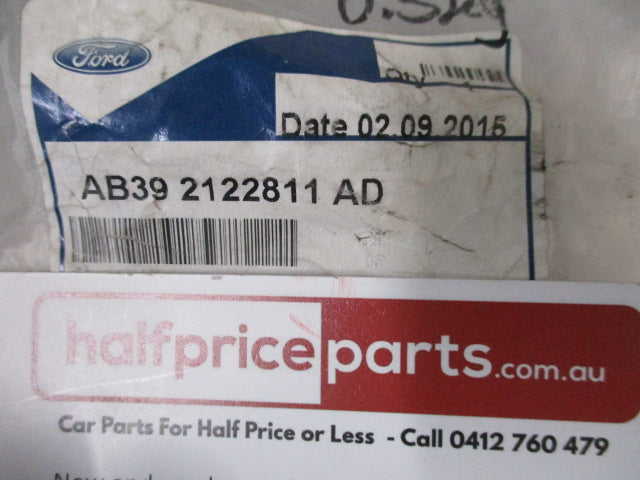 Ford PX Ranger Genuine Right Hand Door Hinge - New Part
