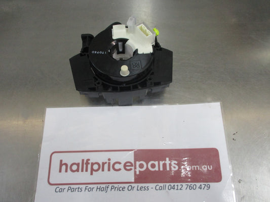 Nissan Cube/Tiida Genuine Clock Spring New Part