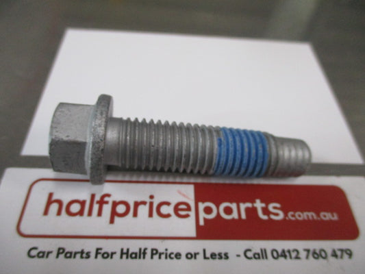 Ford Transit Genuine HB2 Bolt - New Part