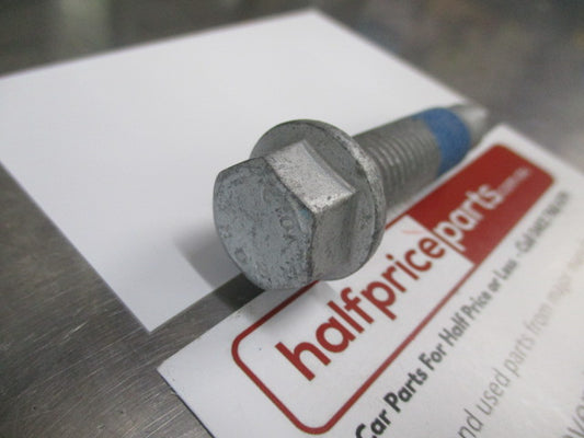 Ford Transit Genuine HB2 Bolt - New Part