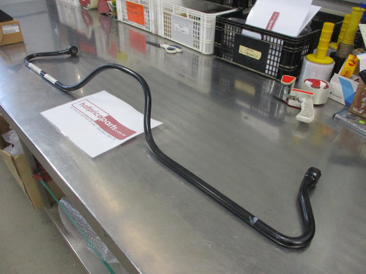 Mercedes Benz Sprinter W906 Genuine Anti Roll Bar New Part