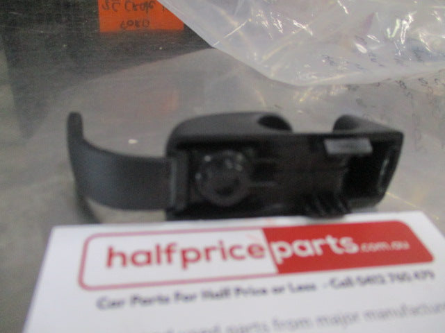 Ford Mustang Genuine Coat Hook - New Part