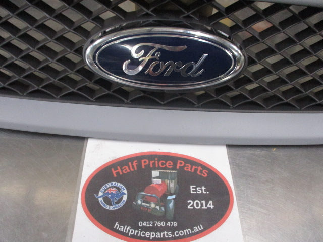 Ford Focus LS/LT Genuine Front Grille (In Factory Primer) New Part