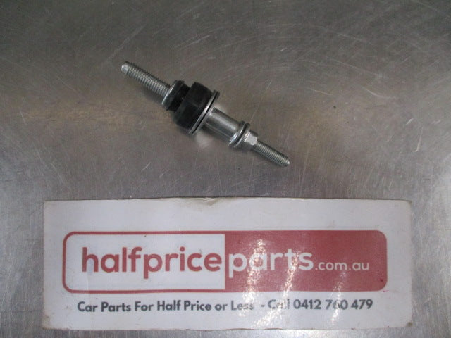 Ford Escape 3.0L Genuine Valve Cover Stud/ Grommet - New Part