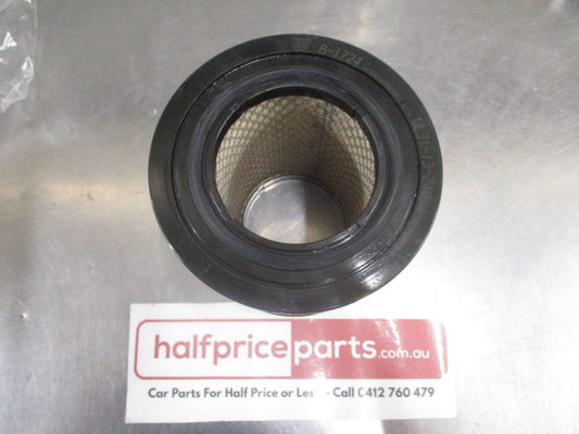 Sakura Engine Air Filter Suits Ford PD Courier / Mazda Bravo Diesel New Part