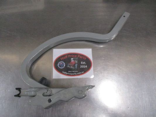 Kia Cerato Genuine Right Hand Rear Boot Hinge New Part