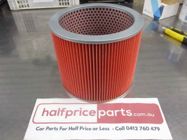Wesfil Engine Air Filter Element Suits Ford Telstar/Mazda 929 New Part