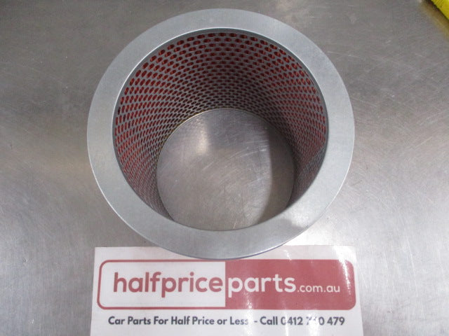 Wesfil Engine Air Filter Element Suits Ford Telstar/Mazda 929 New Part
