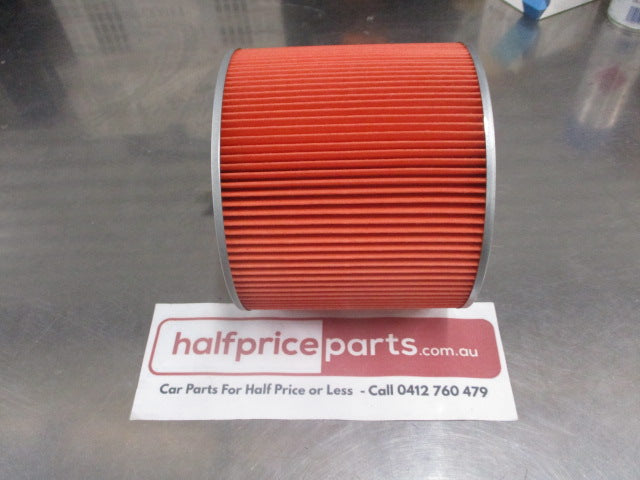 Wesfil Engine Air Filter Element Suits Ford Telstar/Mazda 929 New Part
