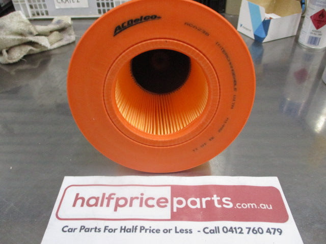 ACdelco Engine Air Filter Suits Ford BA/BF Falcon/Ford F250/Ford F350 New Part