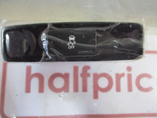 Holden VE Commodore Genuine Tactician Control Switch New Part.