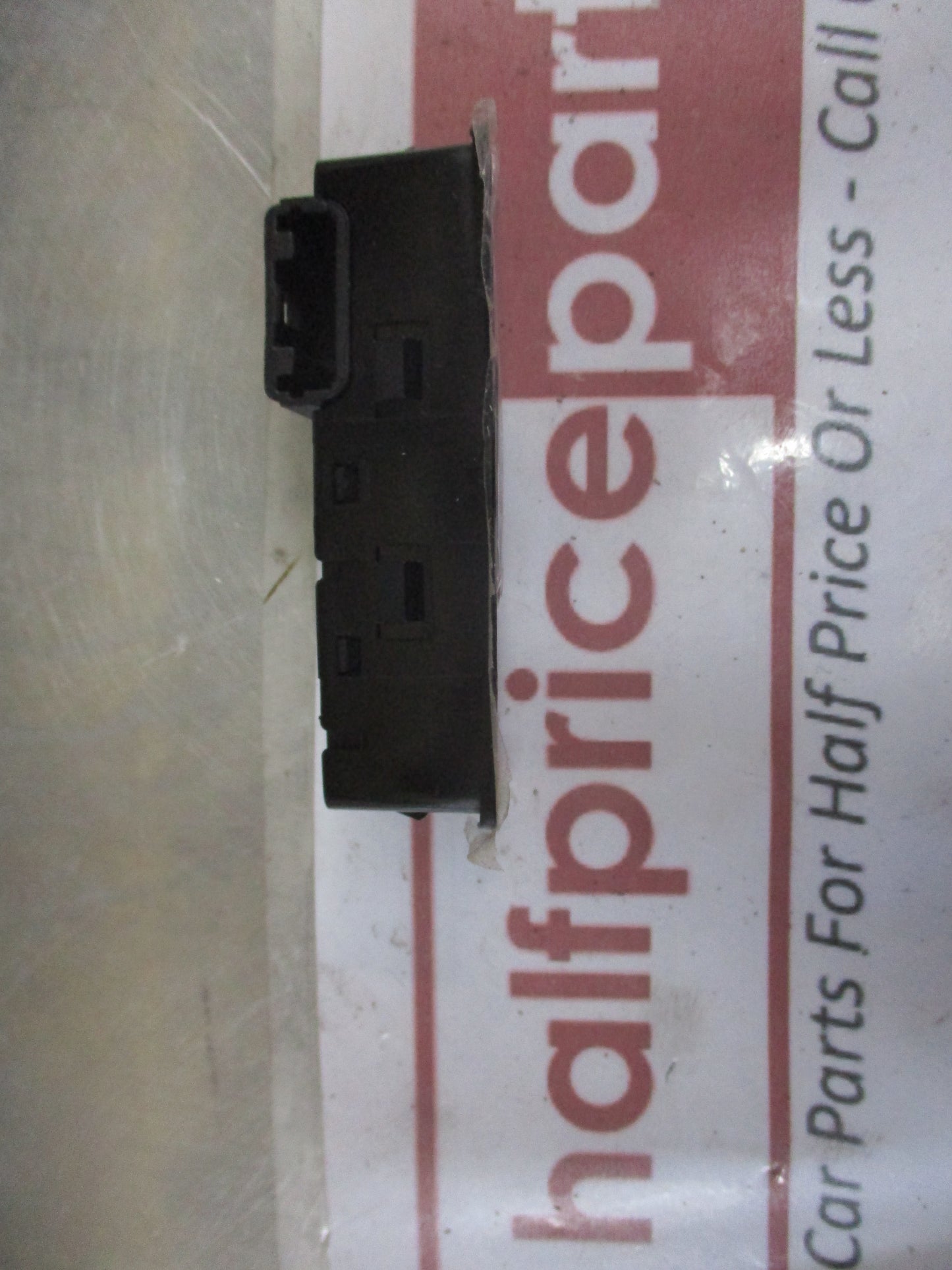Holden VE Commodore Genuine Tactician Control Switch New Part.