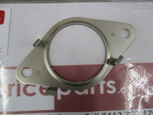 Land Rover Range Rover Sport Genuine Exhaust Gasket New