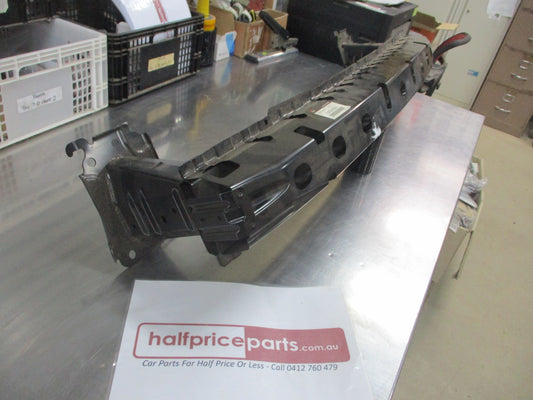 Mitsubishi Outlander Genuine Front Reinforcement Bar New Part