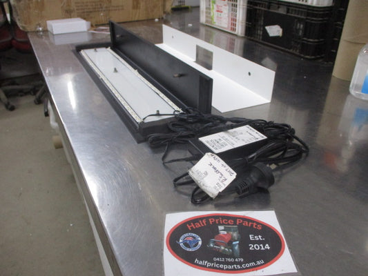 Universal LED Sign Blank You Can Customize New Part